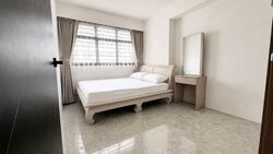 Bidadari Park Drive (Toa Payoh), Multi Generation #596374251
